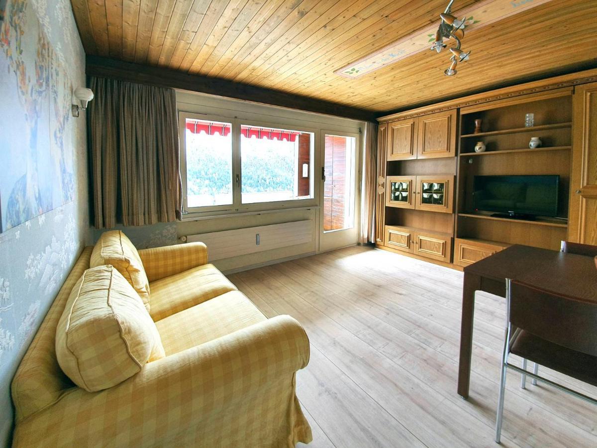 Serviced Apartments Wallis Morel Room photo