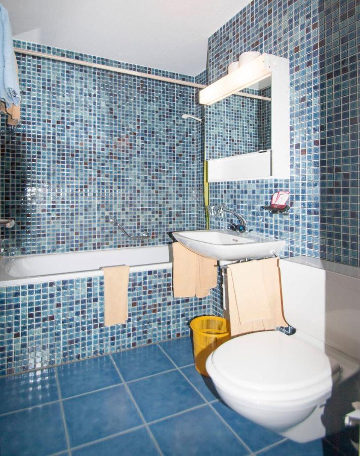 Serviced Apartments Wallis Morel Room photo