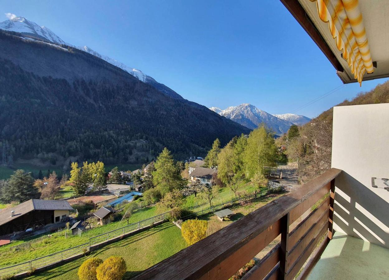Serviced Apartments Wallis Morel Room photo