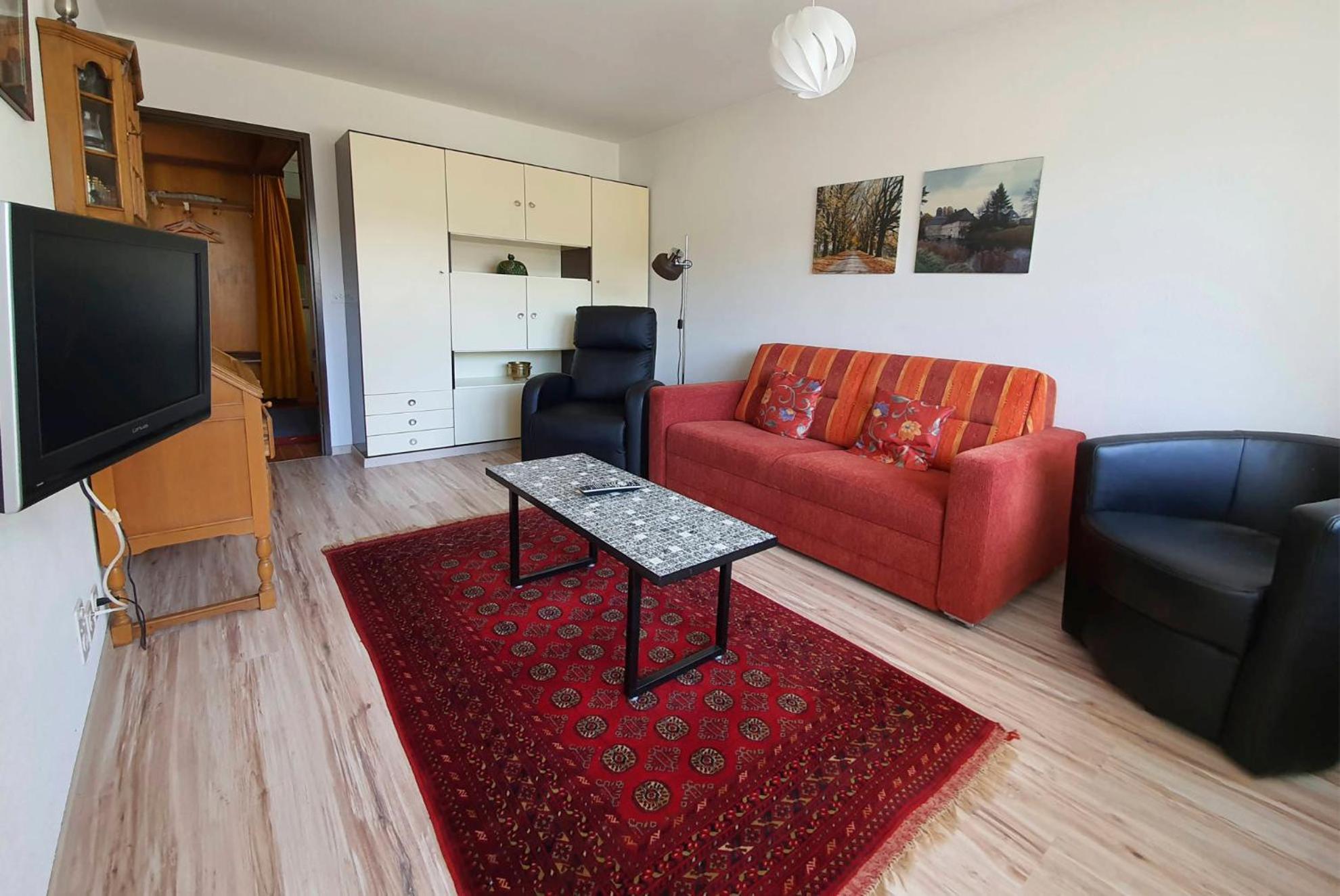 Serviced Apartments Wallis Morel Room photo