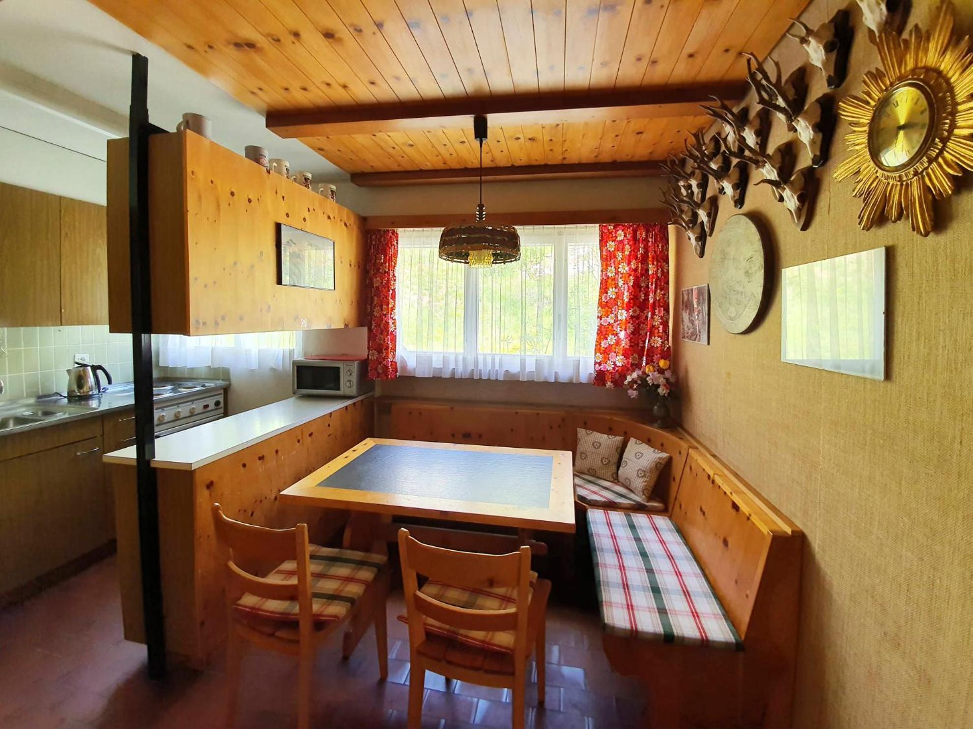 Serviced Apartments Wallis Morel Room photo